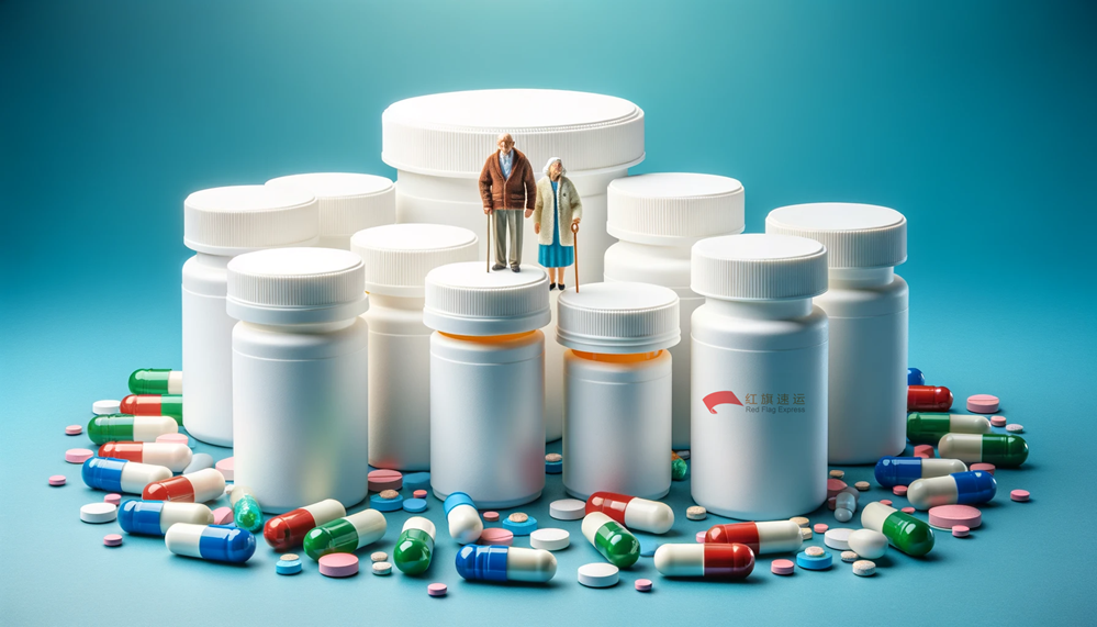 澳大利亞集運(yùn)專線