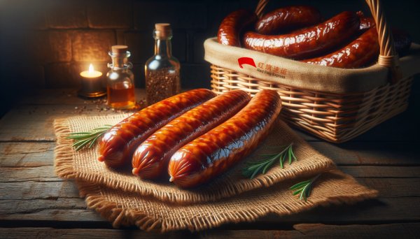 怎樣郵寄食品到歐洲？