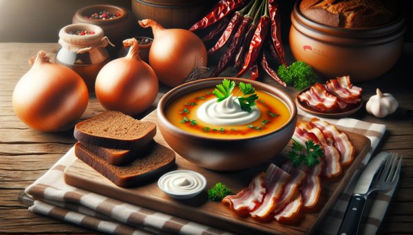 怎樣郵寄食品到英國？