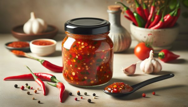 怎樣郵寄食品到新西蘭？