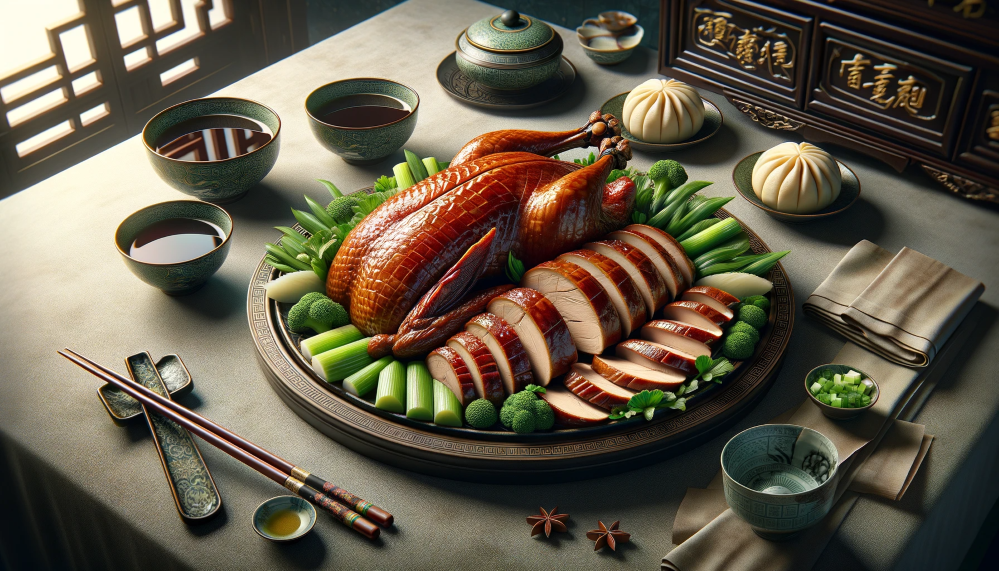 醬板鴨集運(yùn)到澳大利亞