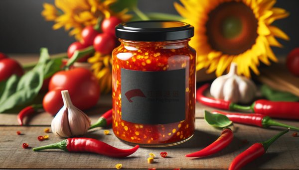 ?怎樣郵寄食品到俄羅斯？