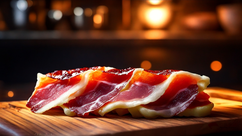 臘肉集運(yùn)到新西蘭