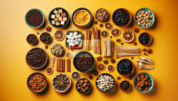 中成藥集運到新西蘭