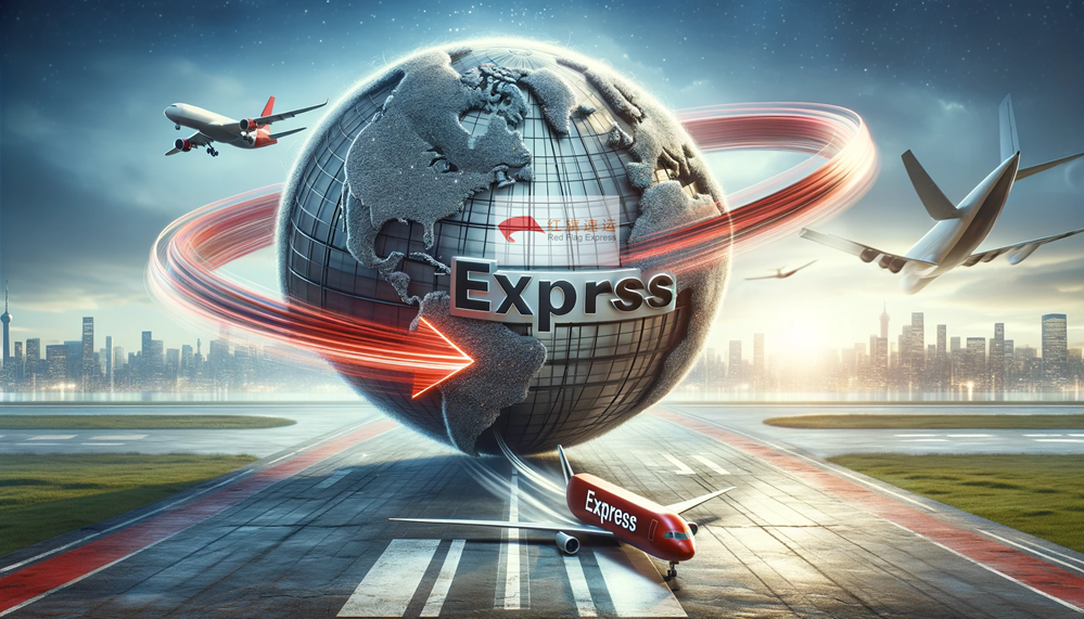 英國集運專線，英國集運