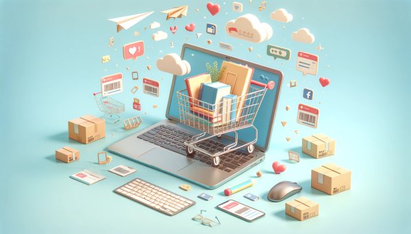 如何將藥品郵寄到阿聯酋？