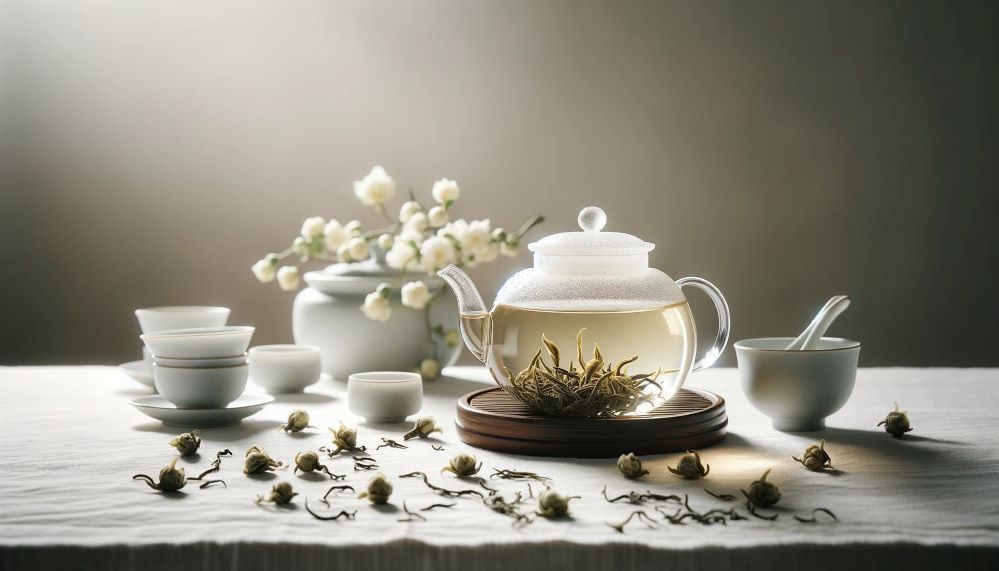 茶葉如何郵寄到英國(guó)？