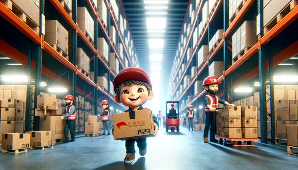 如何將藥品郵寄到國外？