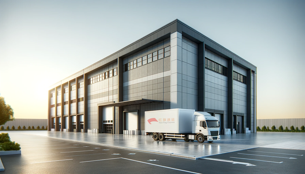 香港轉運內地的首選，開啟您的e特快郵寄新體驗