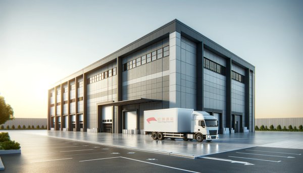 香港轉運內地的首選，開啟您的e特快郵寄新體驗