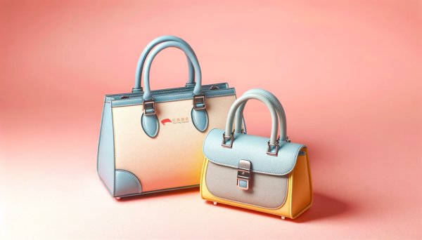 紅旗速運(yùn)：橋接香港與內(nèi)地，打造無(wú)縫海淘體驗(yàn)