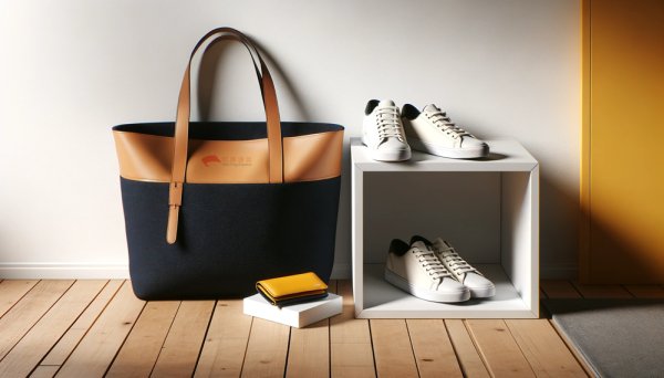 紅旗速運(yùn)，香港代收轉(zhuǎn)運(yùn)內(nèi)地的首選