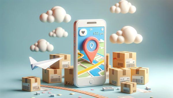 感冒藥如何快遞到波蘭？