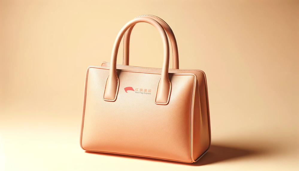 香港轉運:澳大利亞郵寄回國的新選擇 香港轉運:澳大利亞郵寄回國的新選擇