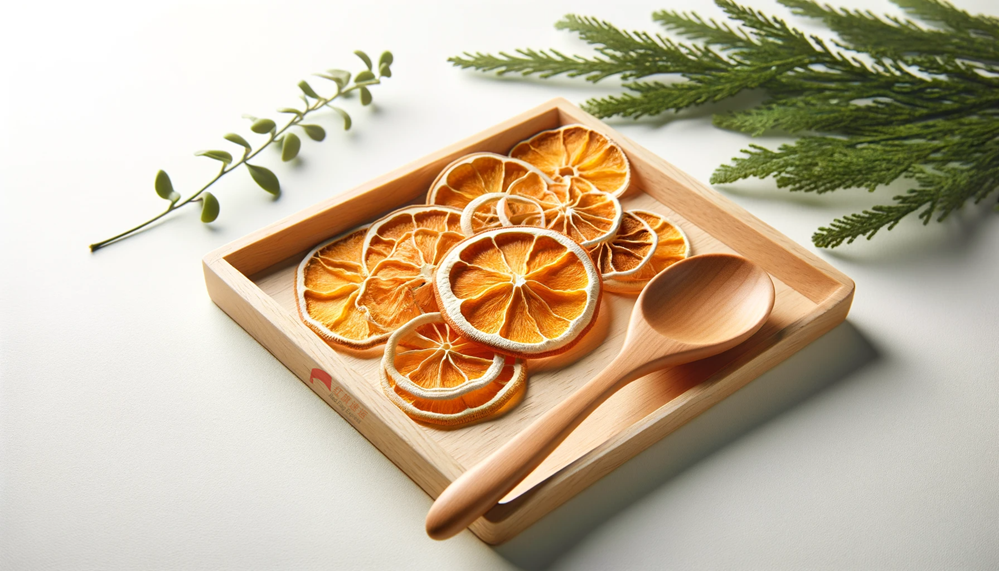 英國集運專線：中醫藥郵寄的可靠渠道