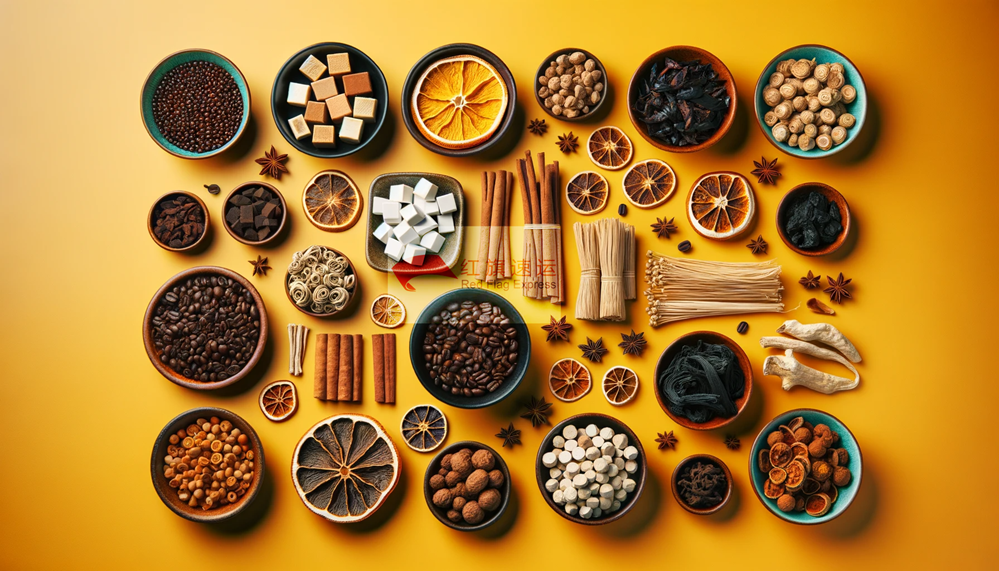 英國集運(yùn)專線：中國到英國藥品運(yùn)輸