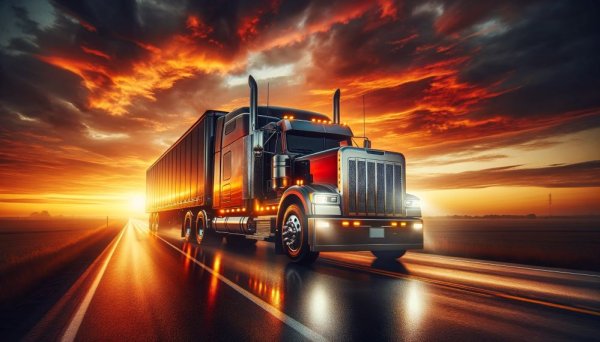 阿聯酋專線，食品郵寄的首選