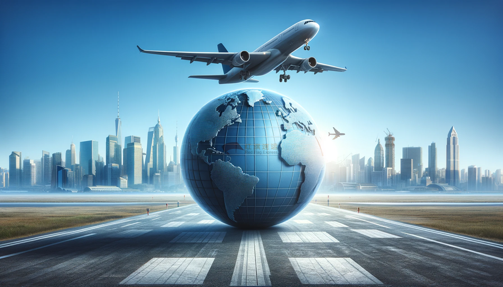 阿聯(lián)酋集運專線,讓美食跨越國界 阿聯(lián)酋集運專線,讓美食跨越國界