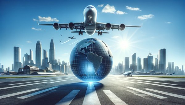 阿聯(lián)酋專線：跨越萬里，品味家鄉(xiāng)味