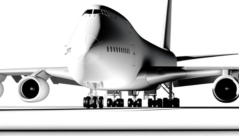 香港轉運：海外包裹郵寄回國的優(yōu)質(zhì)選擇