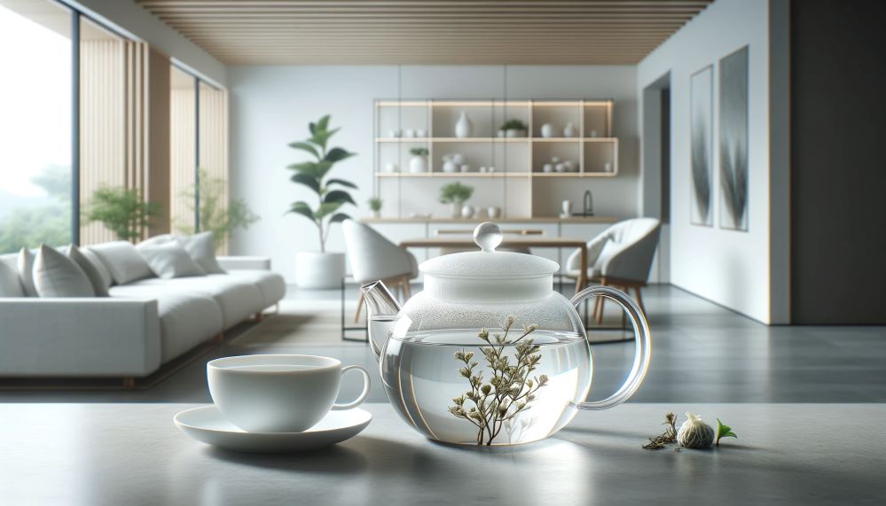 印尼集運專線,助你寄遞家鄉(xiāng)茶韻 印尼集運專線,助你寄遞家鄉(xiāng)茶韻