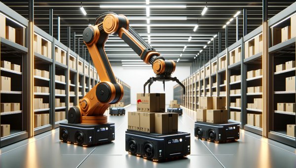 印尼集運(yùn)專線，解決您的物流難題