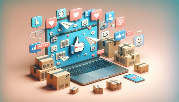 電子產品如何郵寄到泰國？