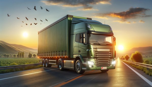 電子產品如何郵寄到香港？