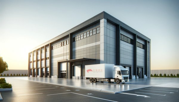 食品如何快遞到迪拜？