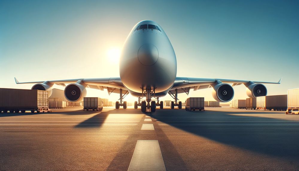 迪拜專線、雙清包稅、集運服務