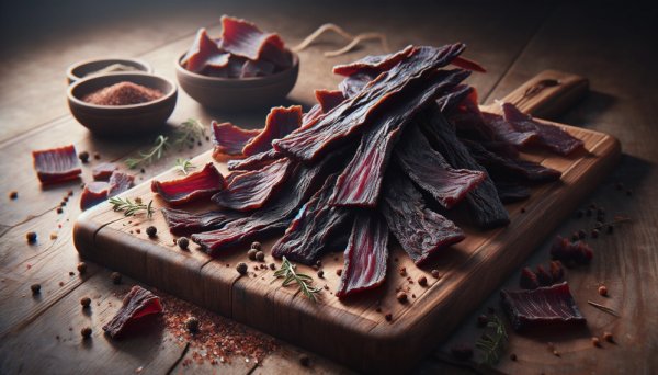 食品可以寄到迪拜嗎？