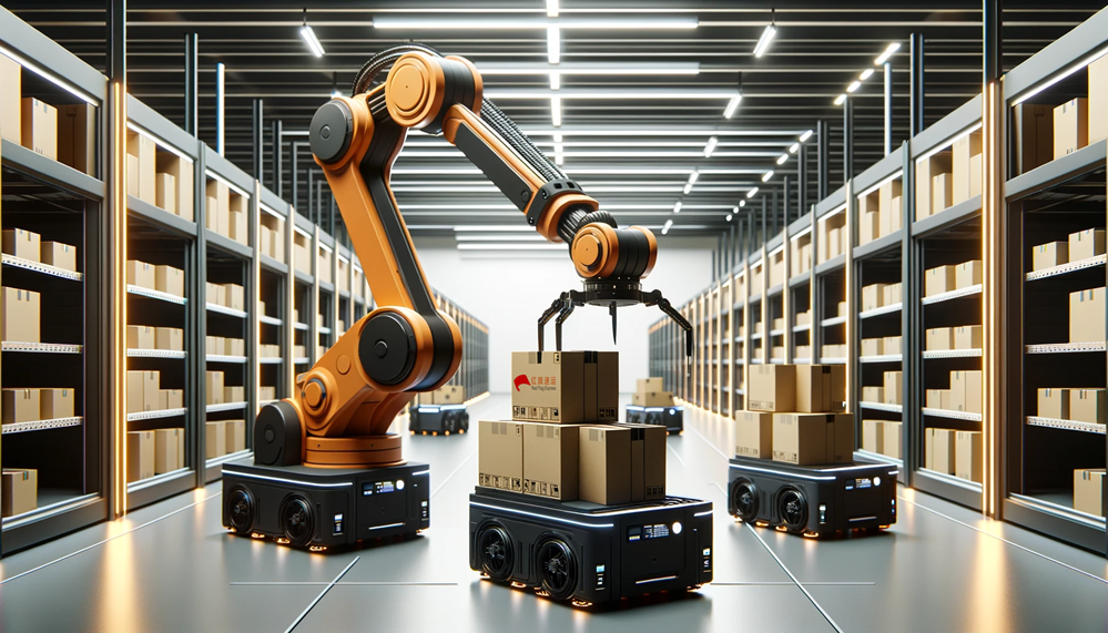 17115996275543.jpg 倉庫自動化.jpg