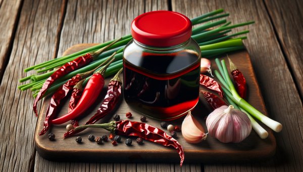 迪拜專線，食品集運迪拜