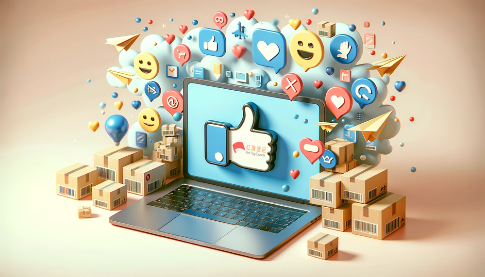 葡萄牙集運(yùn) 葡萄牙集運(yùn)