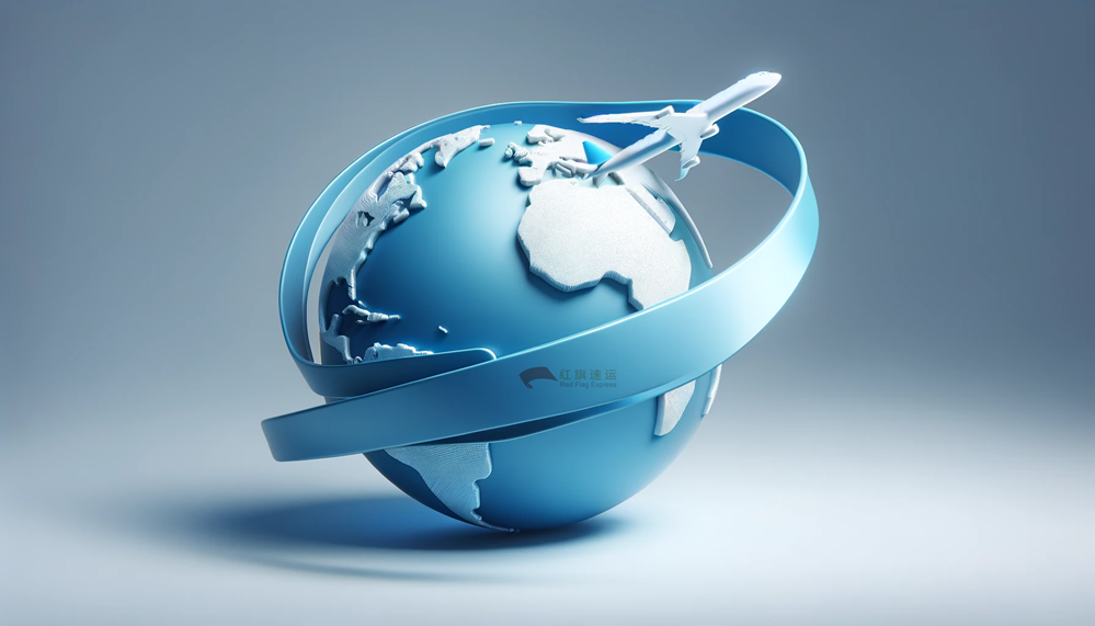 波蘭集運 波蘭集運