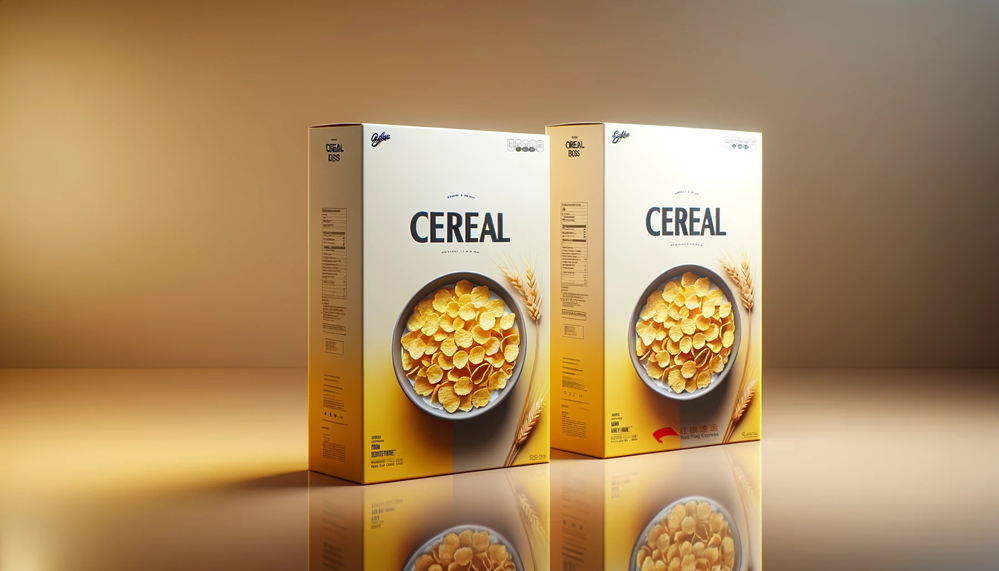 食品快遞到迪拜，迪拜集運專線