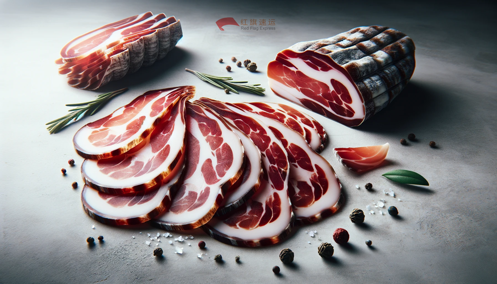 迪拜專(zhuān)線,臘肉寄到迪拜 迪拜專(zhuān)線,臘肉寄到迪拜