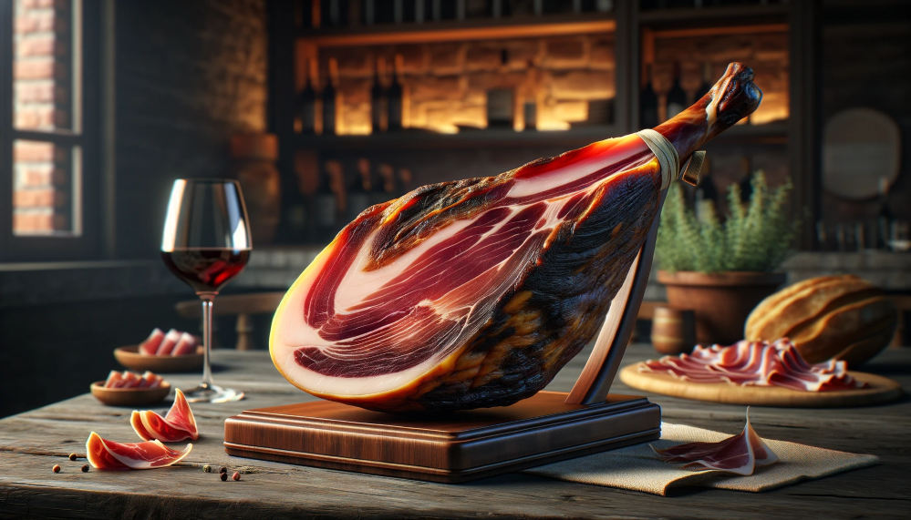 迪拜集運專線，臘肉集運