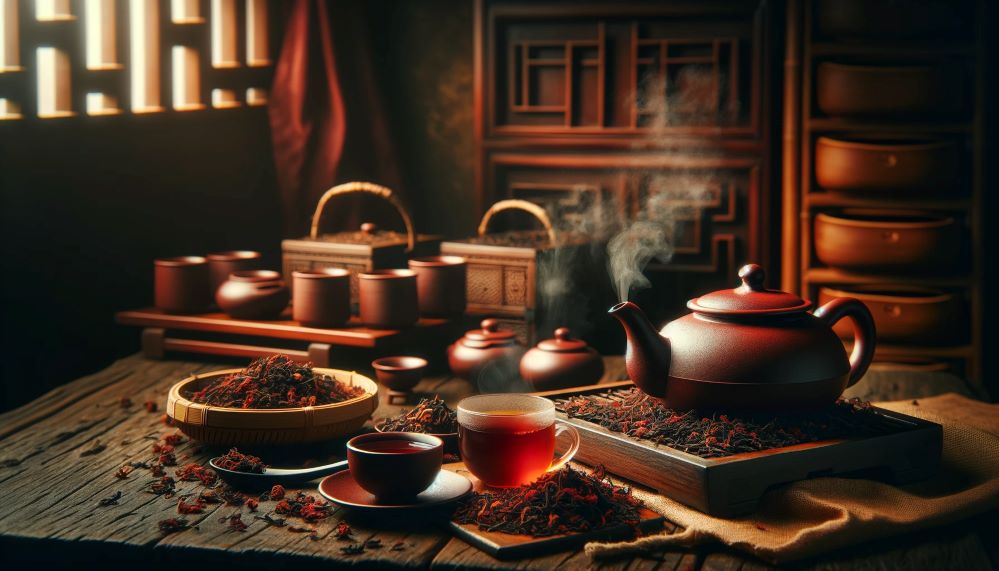 茶葉寄到迪拜 茶葉寄到迪拜