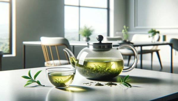 茶葉如何郵寄到迪拜？