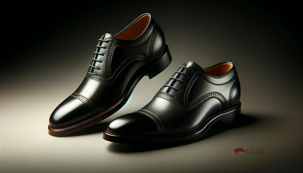 鞋子如何郵寄回國(guó)? 鞋子如何郵寄回國(guó)?