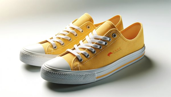 鞋子怎樣快遞回國？