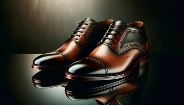 鞋子如何從香港轉運？