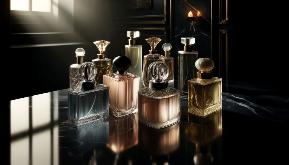 化妝品郵寄回國新選擇 化妝品郵寄回國新選擇