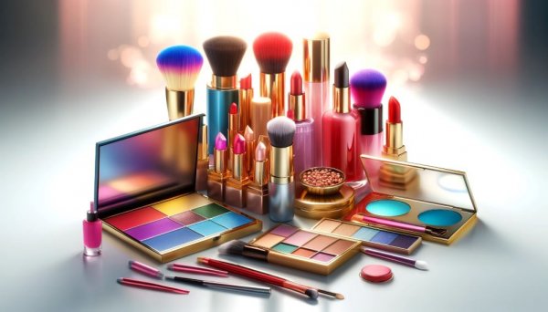 化妝品怎樣郵寄回國？