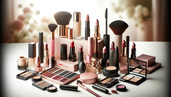 化妝品怎樣從香港轉運？