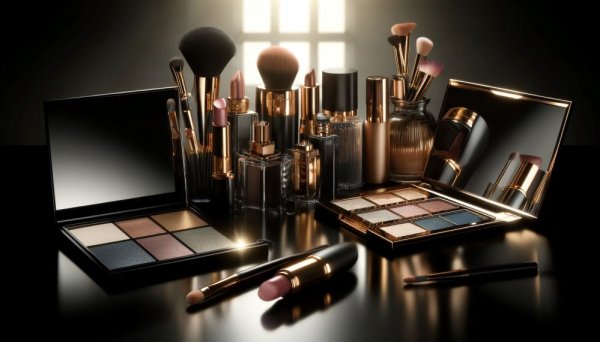 化妝品如何郵寄回國內？