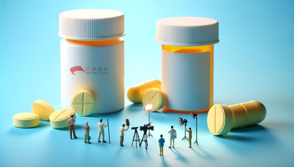 茶葉如何集運(yùn)到韓國(guó)？