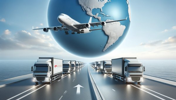 個(gè)人物品如何郵寄到韓國(guó)？