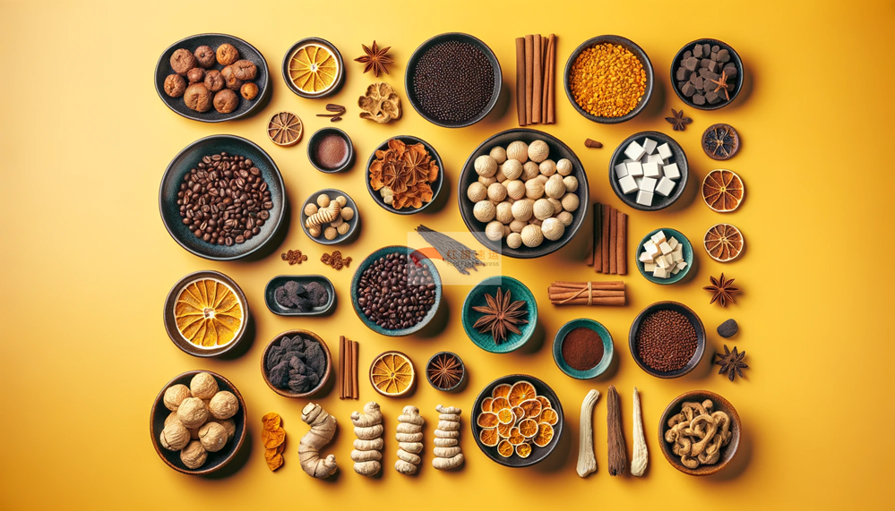 怎樣快遞藥品去迪拜？